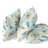 Floral Reversible Throw Pillow-1068907998-1068951849