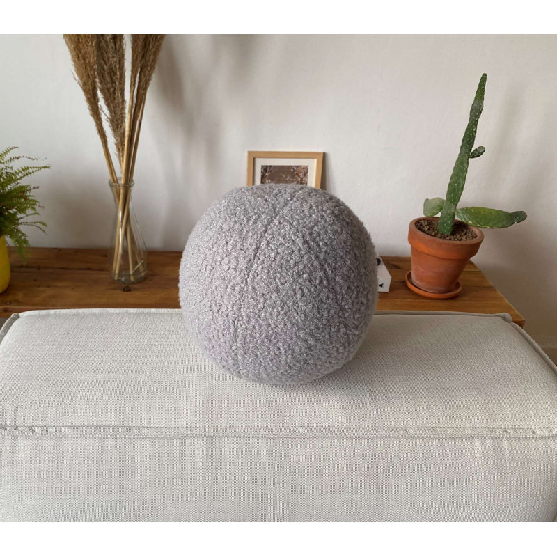 Coussin