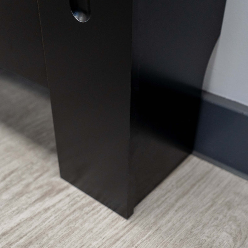 Chamberlain Adjustable Radiator Cover