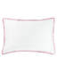 Astor Sham-61534767-25844622