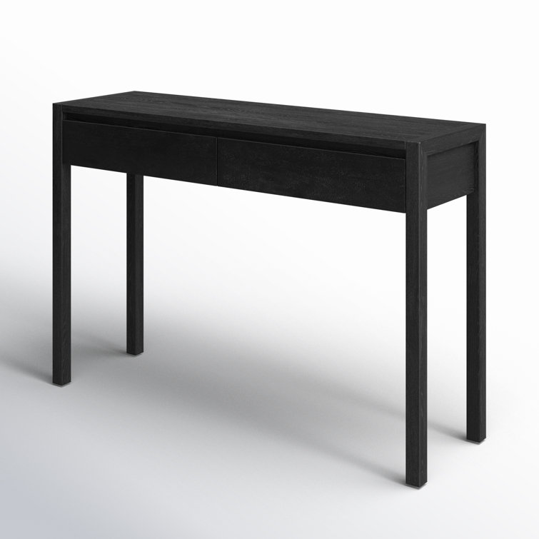Oslo 47'' Solid Wood Console Table