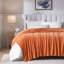 Literie en flanelle Atka Diamond-118396593-118396600