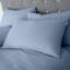 Brushed Cotton Duvet Cover Set-139050895-139050896
