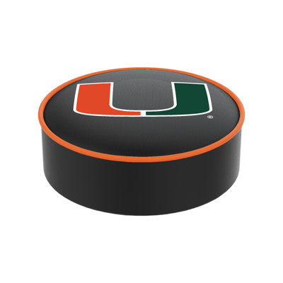 Housse pour tabouret NCAA