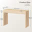 Console de couloir Nooriyah-1805493063-1787544186