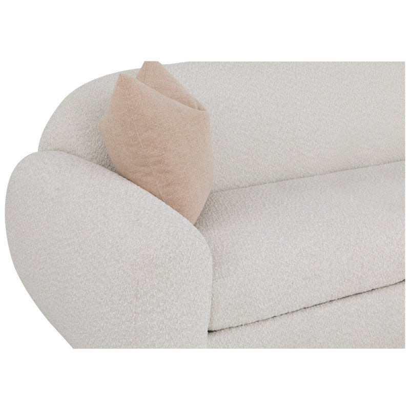 Featured Combinations Sofa, 32" H x 88" W x 35" D