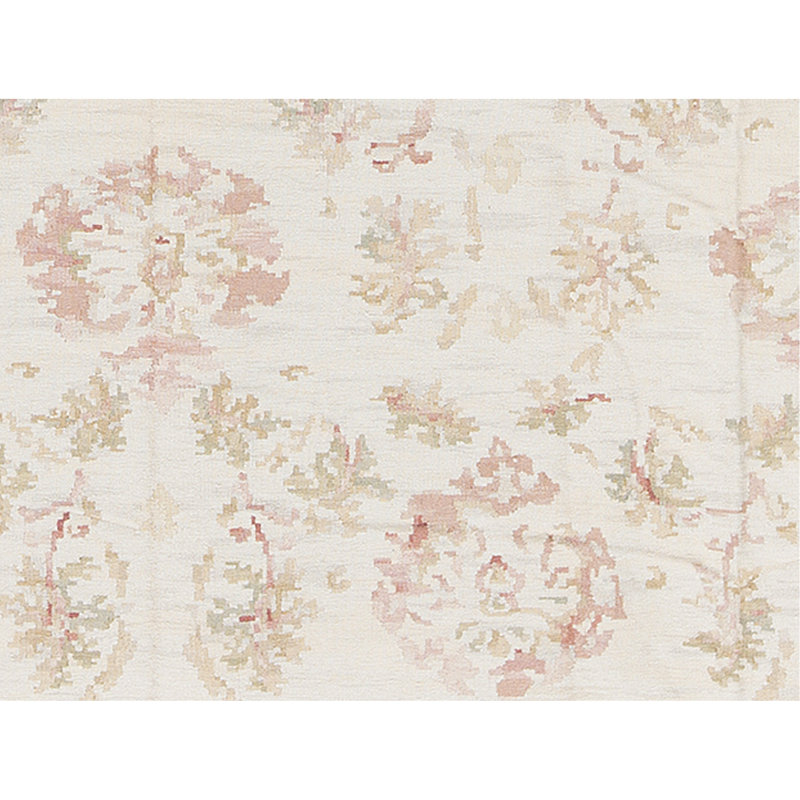 One-of-a-Kind 10' X 13'7" Area Rug