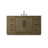 60 inch Single Bathroom Vanity-205909726