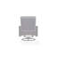 Chaise berçante pivotante Larssen-98359332-98359324