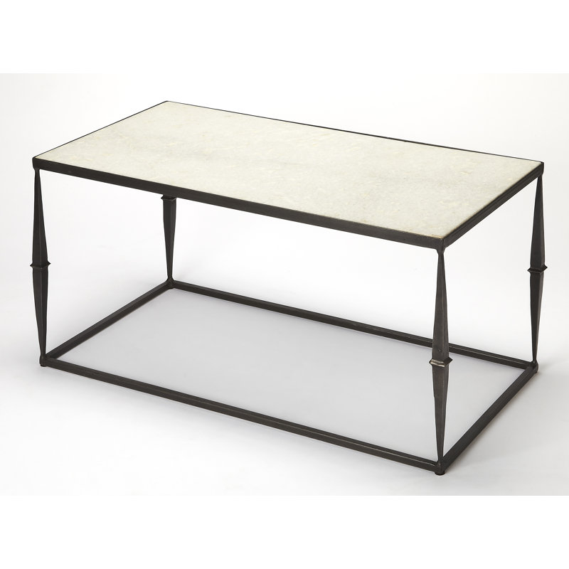 Frame Coffee Table
