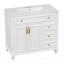 Meuble-lavabo 36 po avec lavabo-663723482-663723461