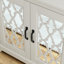 Armoire d'appoint Chessani-1025178732