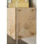 Armoire 2 portes Bouquet-1968915111