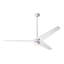 Torsion LED Downrod Ceiling Fan-61906050-61906049-61906058