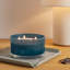 Forbidden Snack Candle-537376826
