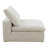 Tila Upholstered Slipper Chair-1338200157