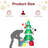 Christmas Decoration