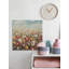 Breathtaking - Wrapped Canvas Painting-1833183853