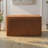 Universal Bench Epping Brown-2058080948