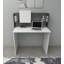 Bureau Hango-434144930