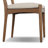Haddon Outdoor Dining Chair