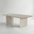 Edith Dining Table