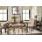 Elio Metal Table Vase-360266953