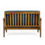 TABLE BASSE Willowbrook-1124668855