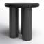 Hadi End Table-97801658