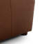Draper Upholstered Chair-786927139