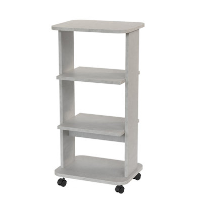 Doyers Plant Stand
