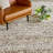 Dorset Rug-114162859