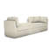 3-Piece Boyden Curved Corner Sectional-522895407-522895564