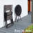 Ambrogino Patio Dining Set with