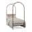 Atrium Bed-123990850