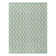 Jill Zarin English Manor Dorset Dorset Rug