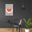 Bauhaus 9 by Design Fabrikken-1069667318
