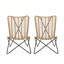 Chaises de patio-2070346198