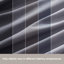 Ensemble de draps Luxury Collection Classic-106306939-106306957