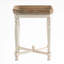 Table de bout Mccaffery