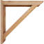 Persienne traditionnelle en bois rustique-31652459-106952033