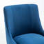 Chaise d'appoint Elian-1878319126-1836959312