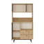Armoire polyvalente Colesen-109343703