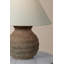 Dorian Table Lamp