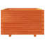 Wood Planter Box-104931187-108200349