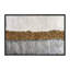 « golden formation » par nikki chauhan, reproduction d’art-49773907-49773908