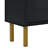 Shoe Storage Cabinet-368045954
