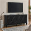 Buffet 65,5 po Mid Century Modern Buffet-2089462404