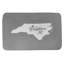 Tapis pour salle de bain ancrage alaska-42101378-42101383-122104754