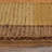 Ranecia Hand Knot Color Block Rug, Brown/Rust, Accent Rug-298791264